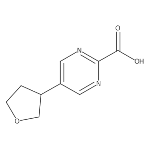 2137744-25-1 structure