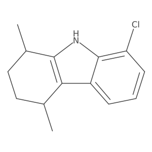2137747-68-1 structure