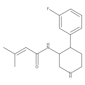 2137780-87-9 structure