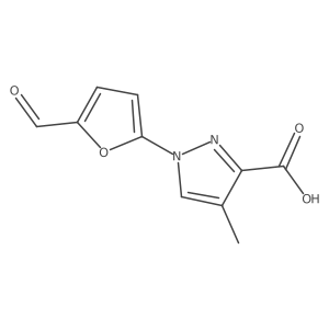 2137819-31-7 structure