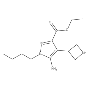 2137852-94-7 structure