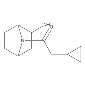 2137930-54-0 structure