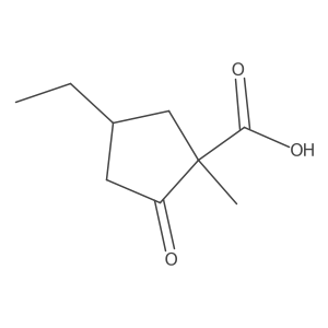 2137936-96-8 structure