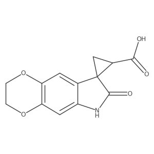 2137985-68-1结构式