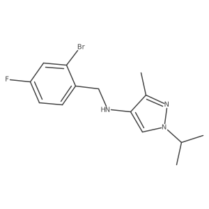 2138027-73-1 structure