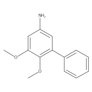 2138036-03-8 structure