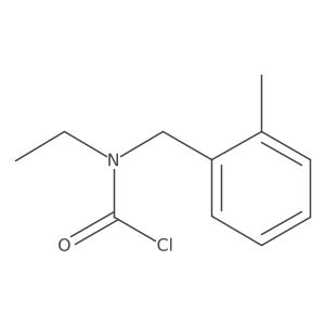 2138101-97-8 structure