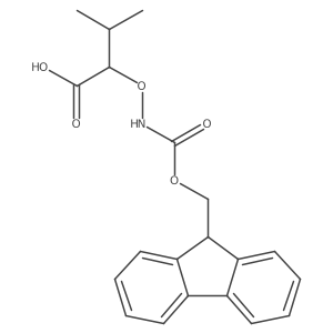 2138141-95-2结构式