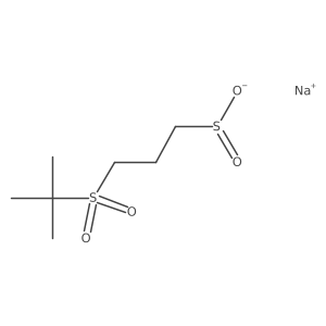 2138150-25-9 structure