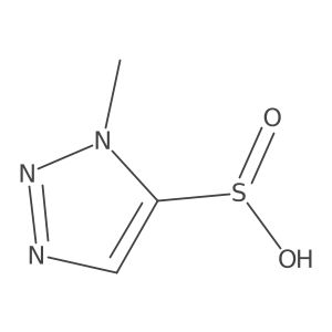 2138150-47-5 structure