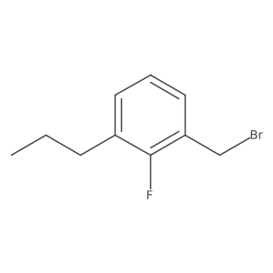 2138166-15-9 structure