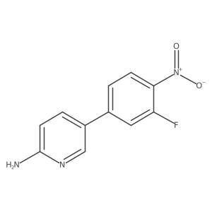 2138225-97-3 structure