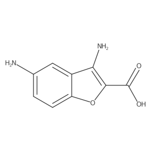 2138234-49-6 structure