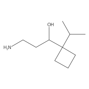 2138268-94-5 structure