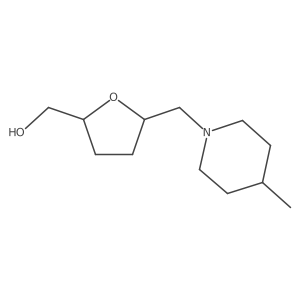 2138277-46-8 structure