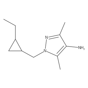 2138346-10-6 structure