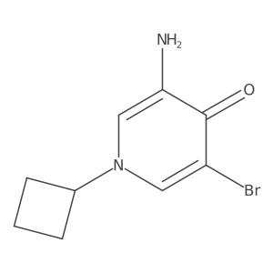 2138346-32-2 structure