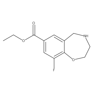 2138349-53-6 structure