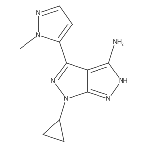 2138355-06-1 structure