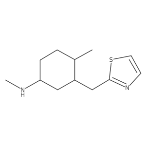 2138531-87-8结构式