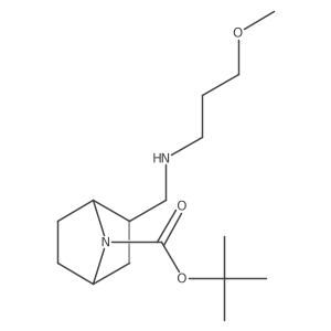 2138544-34-8 structure
