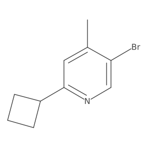 2138547-77-8 structure