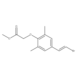2138808-31-6 structure