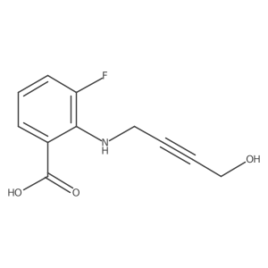 2140405-39-4 structure