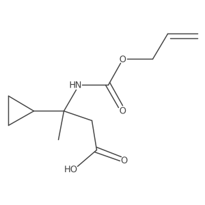 2142113-89-9 structure
