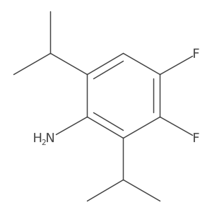 2143028-43-5 structure