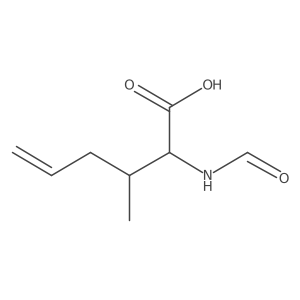 2148679-25-6 structure