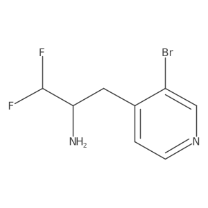 2150137-25-8结构式