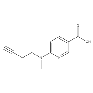 2156331-49-4 structure