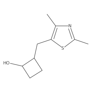 2159165-46-3 structure