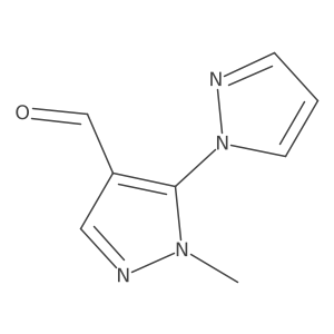 2160037-29-4 structure