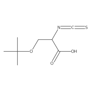 2165771-57-1结构式