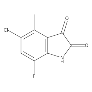2166848-32-2 structure