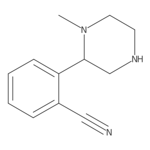 2168364-11-0 structure
