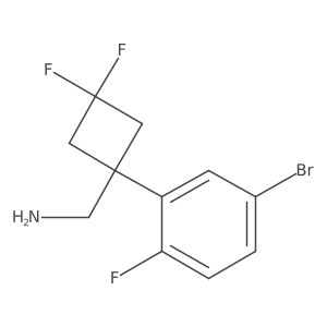 2168748-94-3结构式