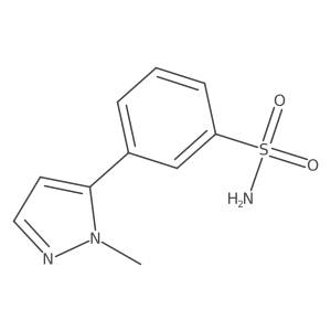 2169043-85-8 structure