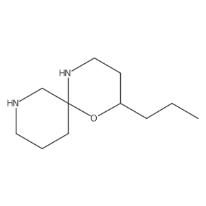 2169443-47-2结构式