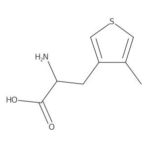 2171176-32-0 structure