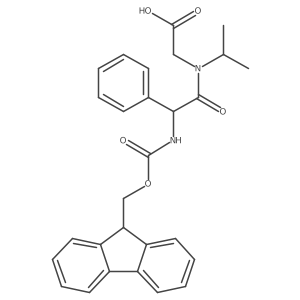 2171214-75-6 structure