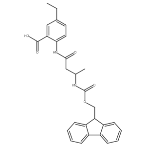 2171220-06-5 structure