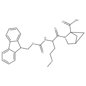 2171220-28-1 structure