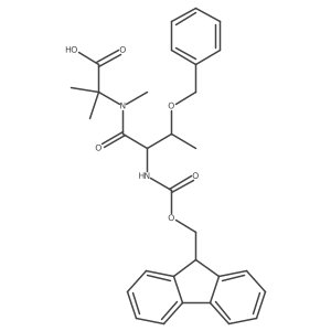 2171266-46-7 structure