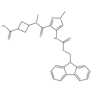 2171266-68-3结构式