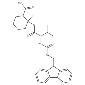 2171347-49-0结构式