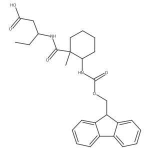 2171446-63-0结构式