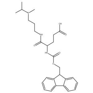 2171601-46-8结构式